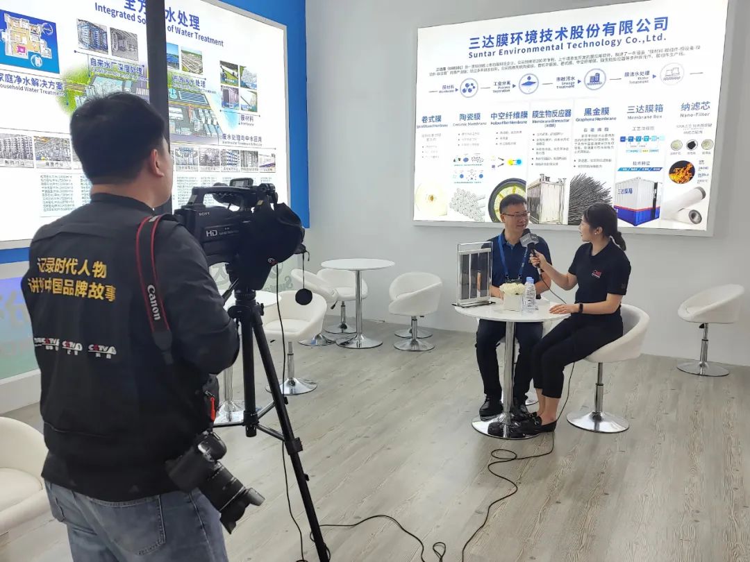 狮子会 - 打造绿色游戏娱乐