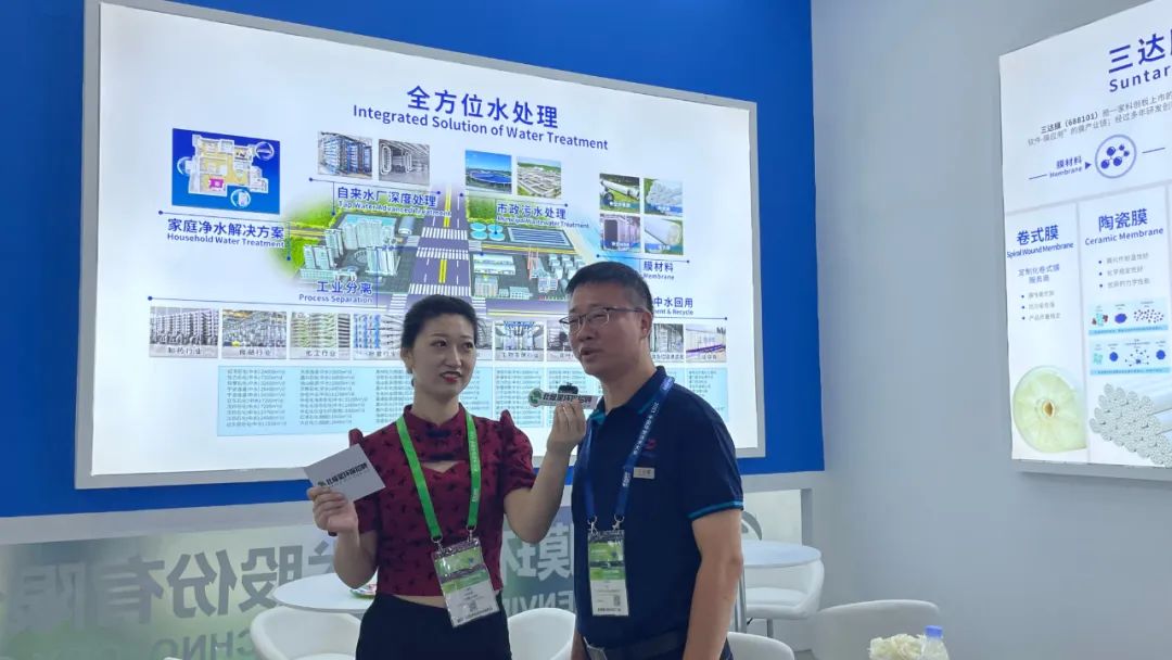 狮子会 - 打造绿色游戏娱乐