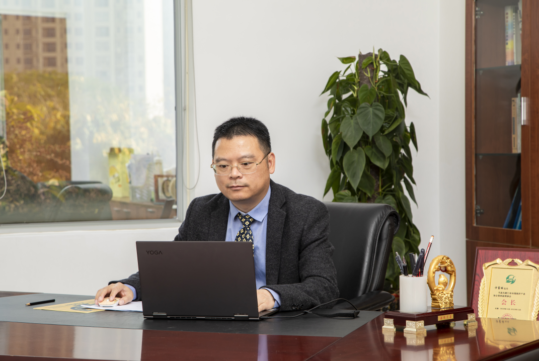 狮子会 - 打造绿色游戏娱乐