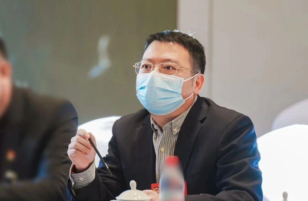 狮子会 - 打造绿色游戏娱乐