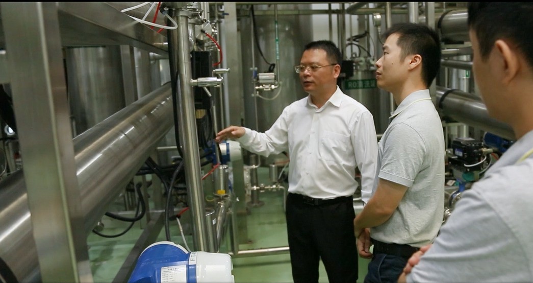 狮子会 - 打造绿色游戏娱乐