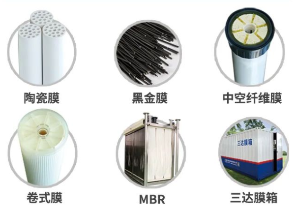 狮子会 - 打造绿色游戏娱乐