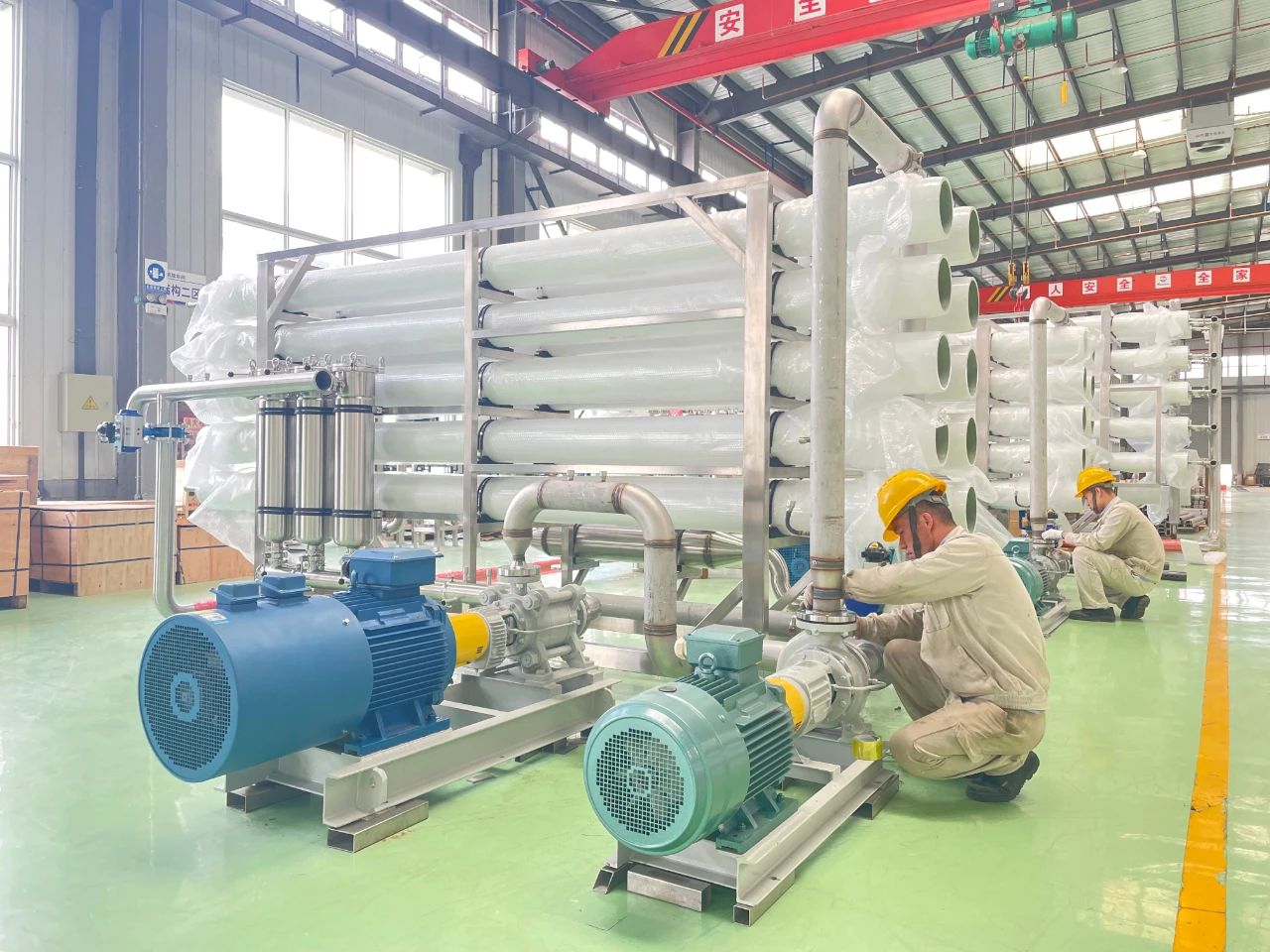 狮子会 - 打造绿色游戏娱乐