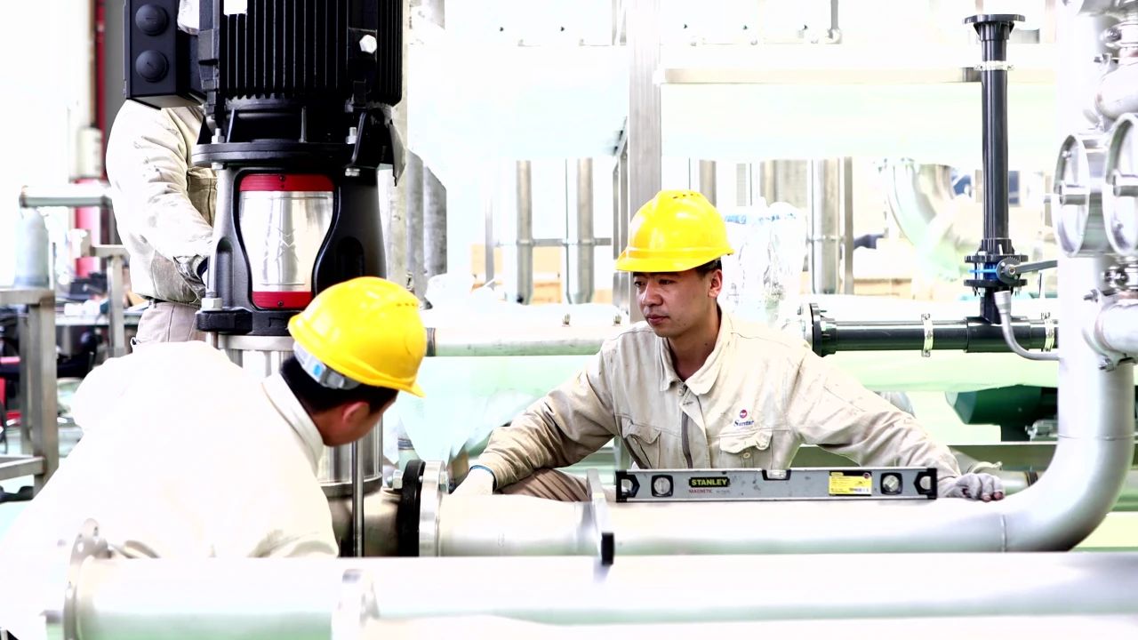 狮子会 - 打造绿色游戏娱乐