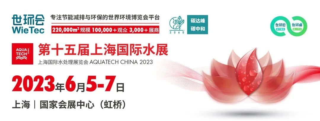 狮子会 - 打造绿色游戏娱乐