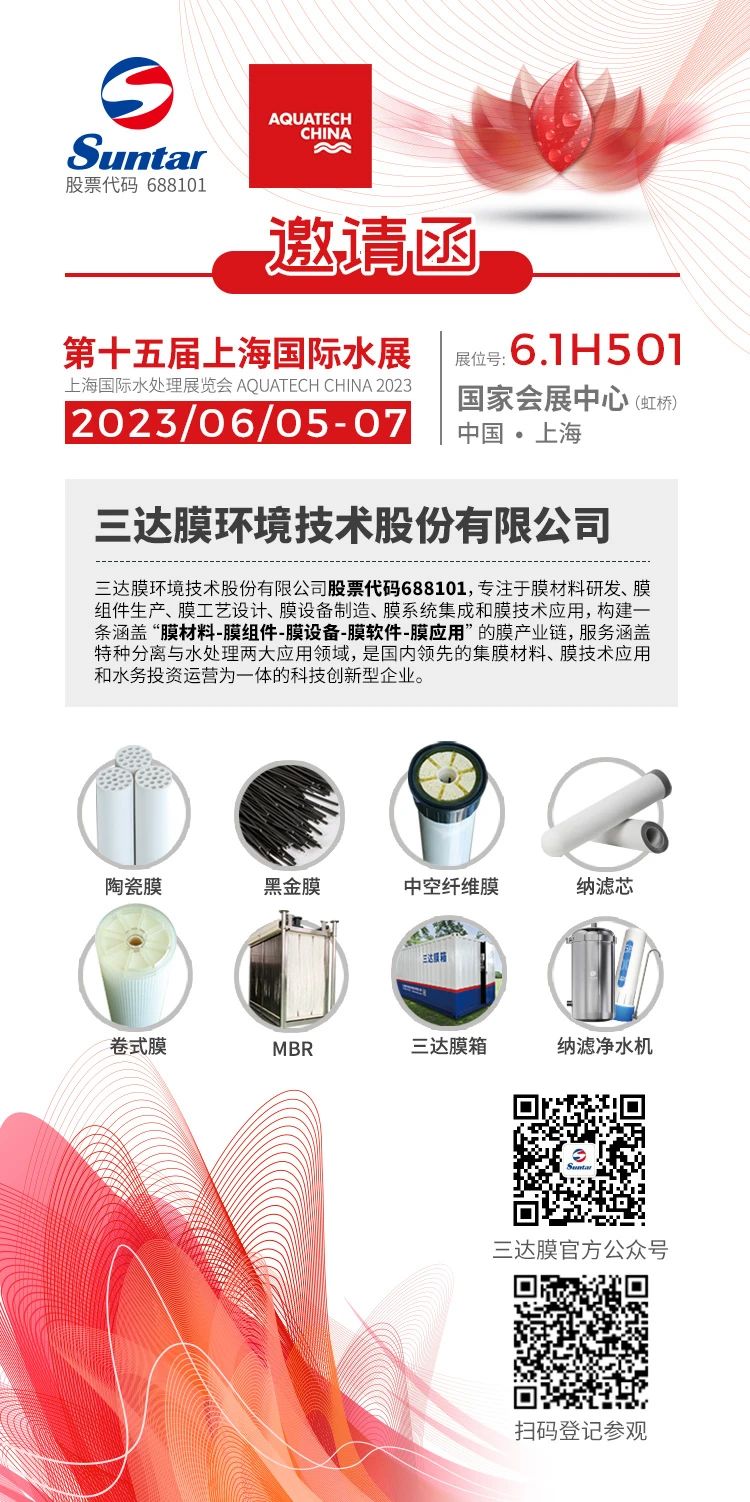 狮子会 - 打造绿色游戏娱乐