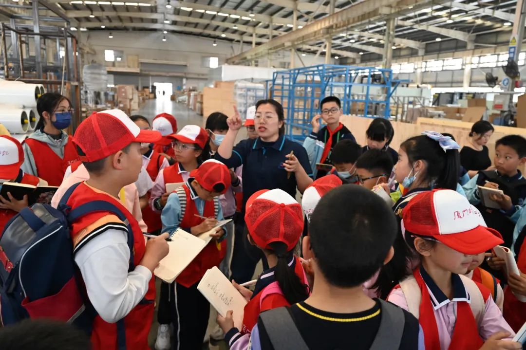 狮子会 - 打造绿色游戏娱乐