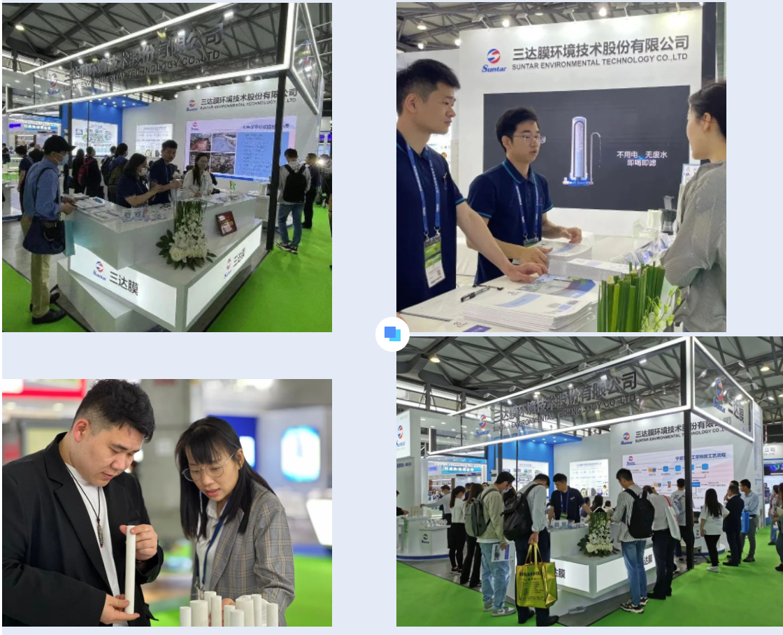 狮子会 - 打造绿色游戏娱乐