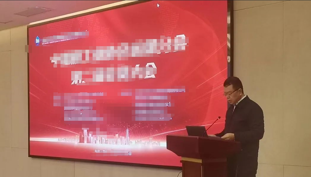 狮子会 - 打造绿色游戏娱乐