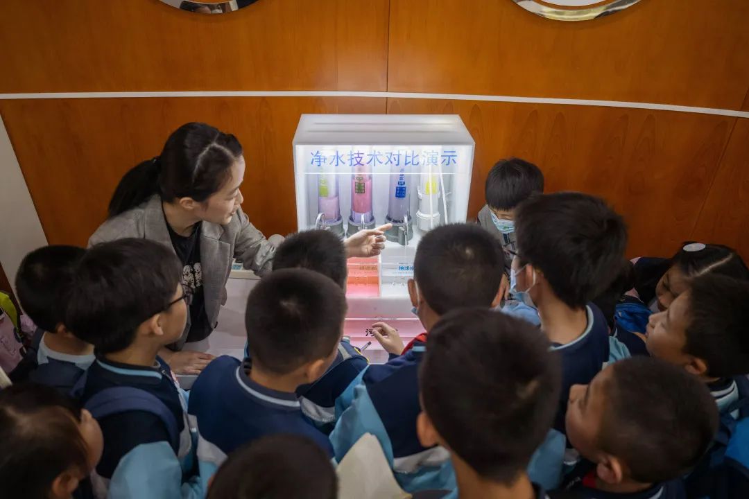 狮子会 - 打造绿色游戏娱乐