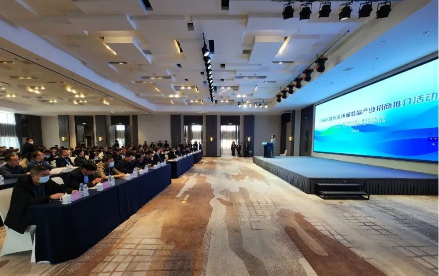 狮子会 - 打造绿色游戏娱乐