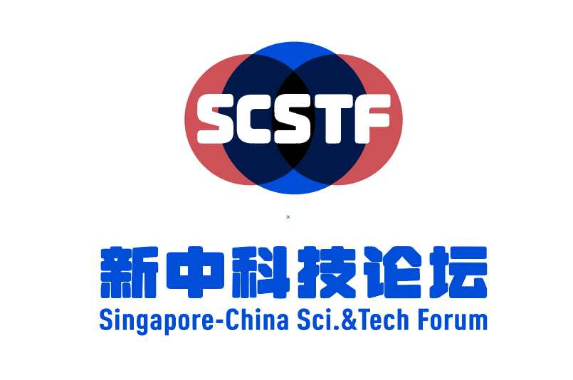 狮子会 - 打造绿色游戏娱乐