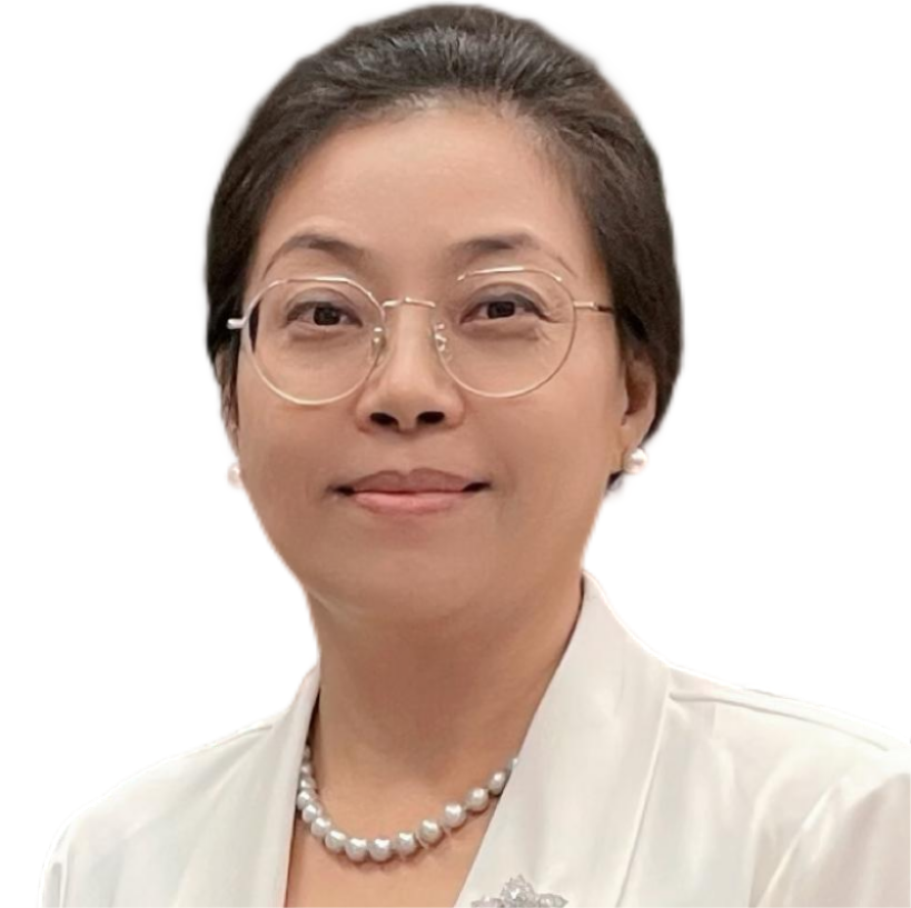 狮子会 - 打造绿色游戏娱乐