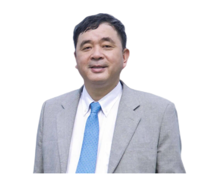 狮子会 - 打造绿色游戏娱乐