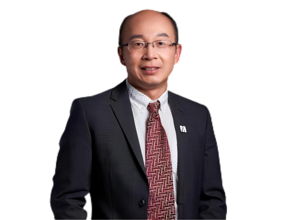 狮子会 - 打造绿色游戏娱乐