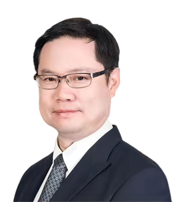 狮子会 - 打造绿色游戏娱乐