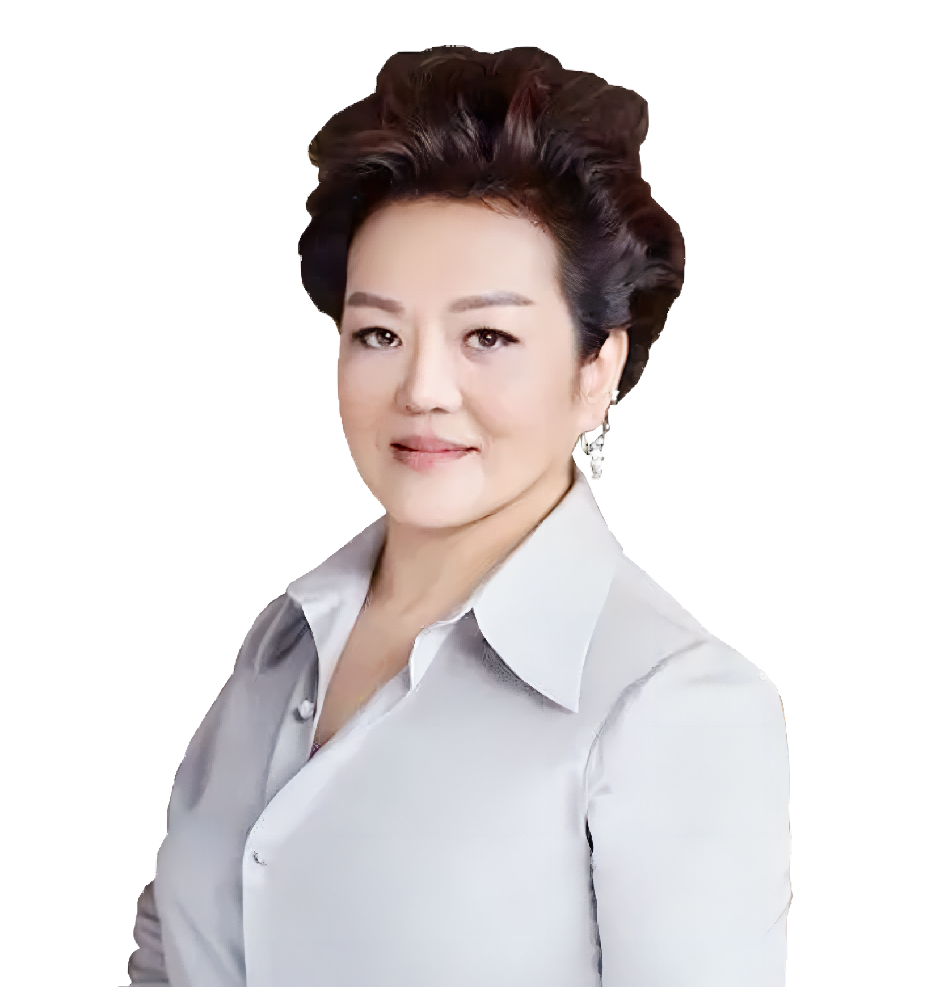 狮子会 - 打造绿色游戏娱乐