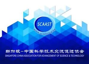 狮子会 - 打造绿色游戏娱乐