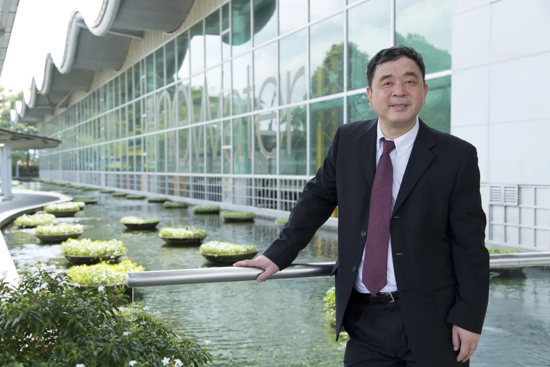 狮子会 - 打造绿色游戏娱乐