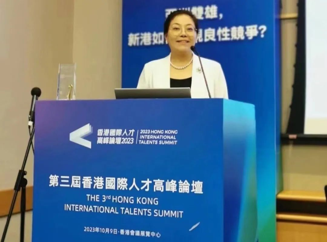 狮子会 - 打造绿色游戏娱乐