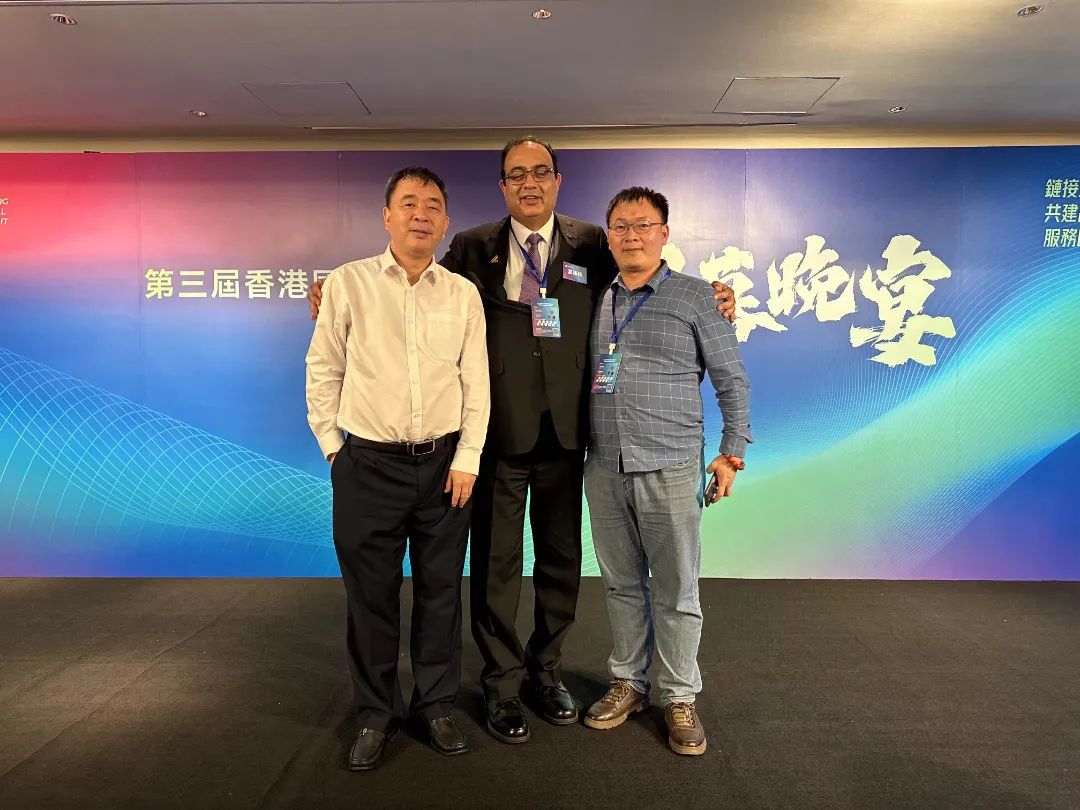 狮子会 - 打造绿色游戏娱乐