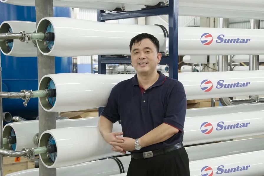 狮子会 - 打造绿色游戏娱乐