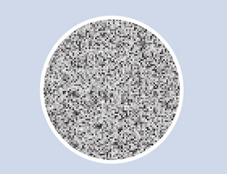 狮子会 - 打造绿色游戏娱乐