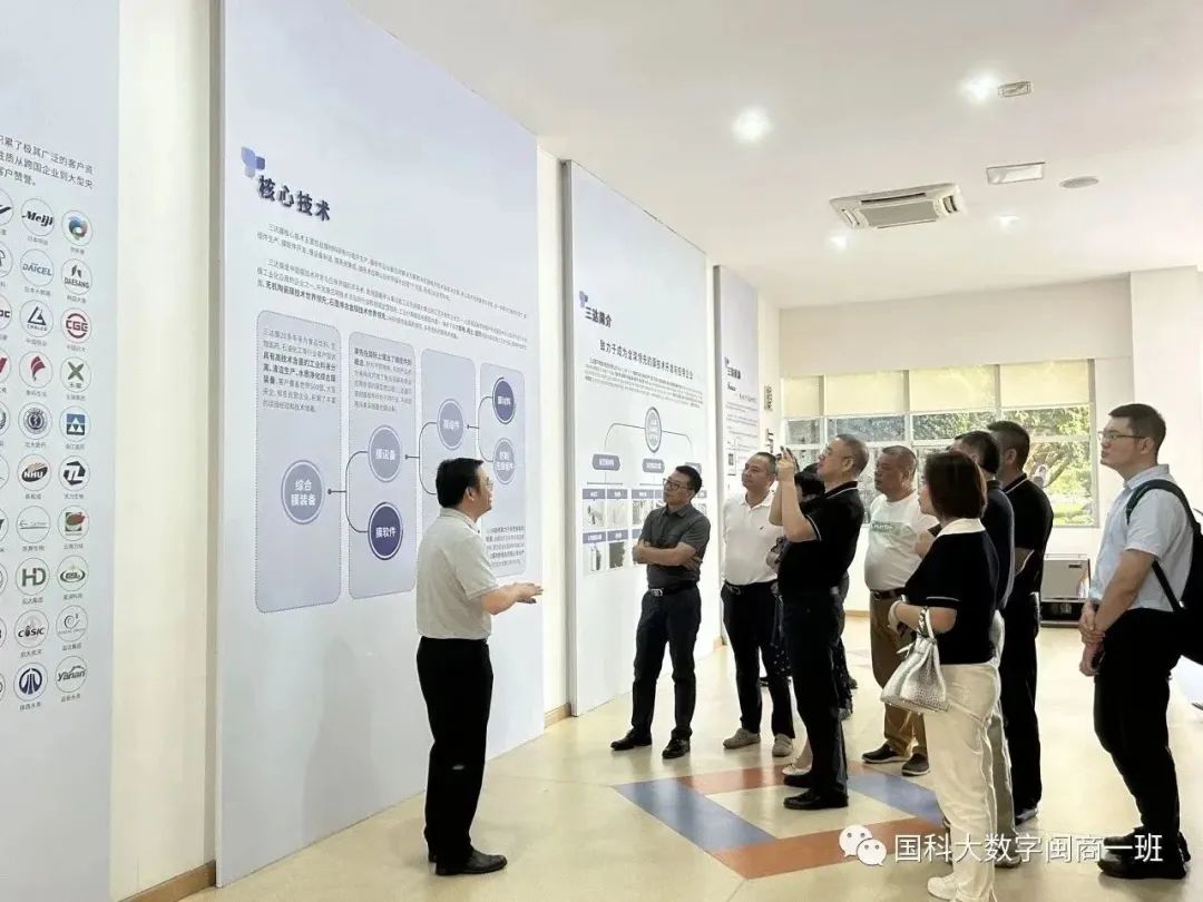 狮子会 - 打造绿色游戏娱乐