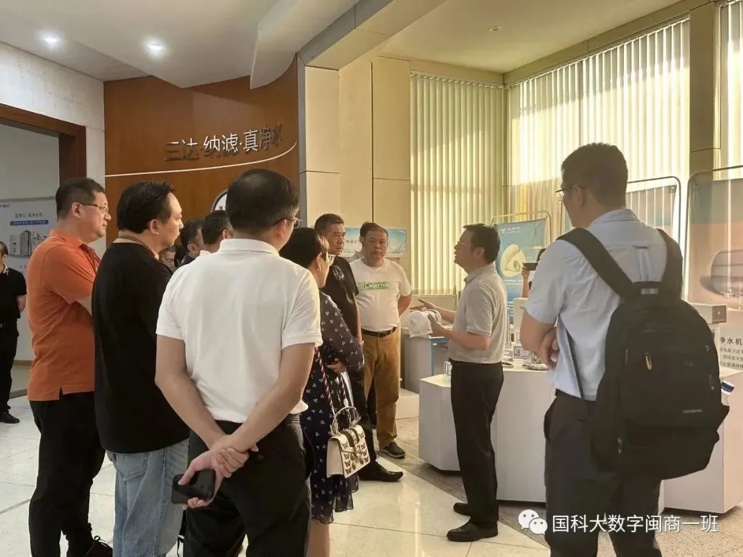 狮子会 - 打造绿色游戏娱乐