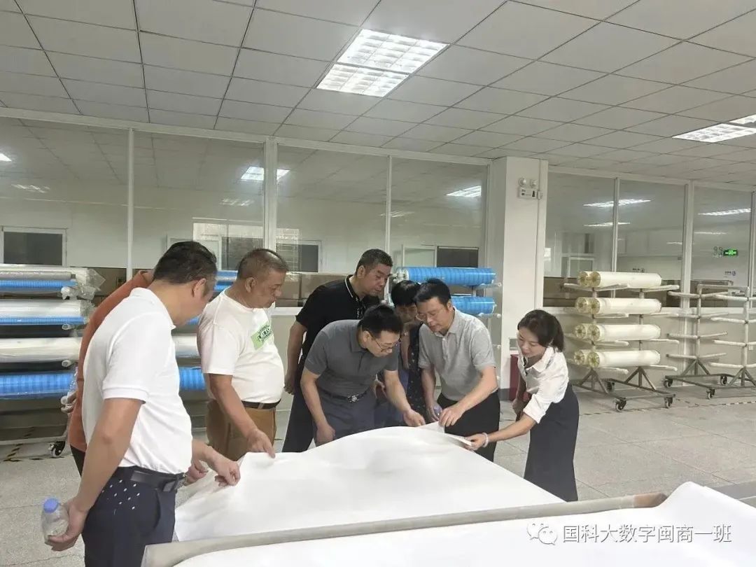 狮子会 - 打造绿色游戏娱乐