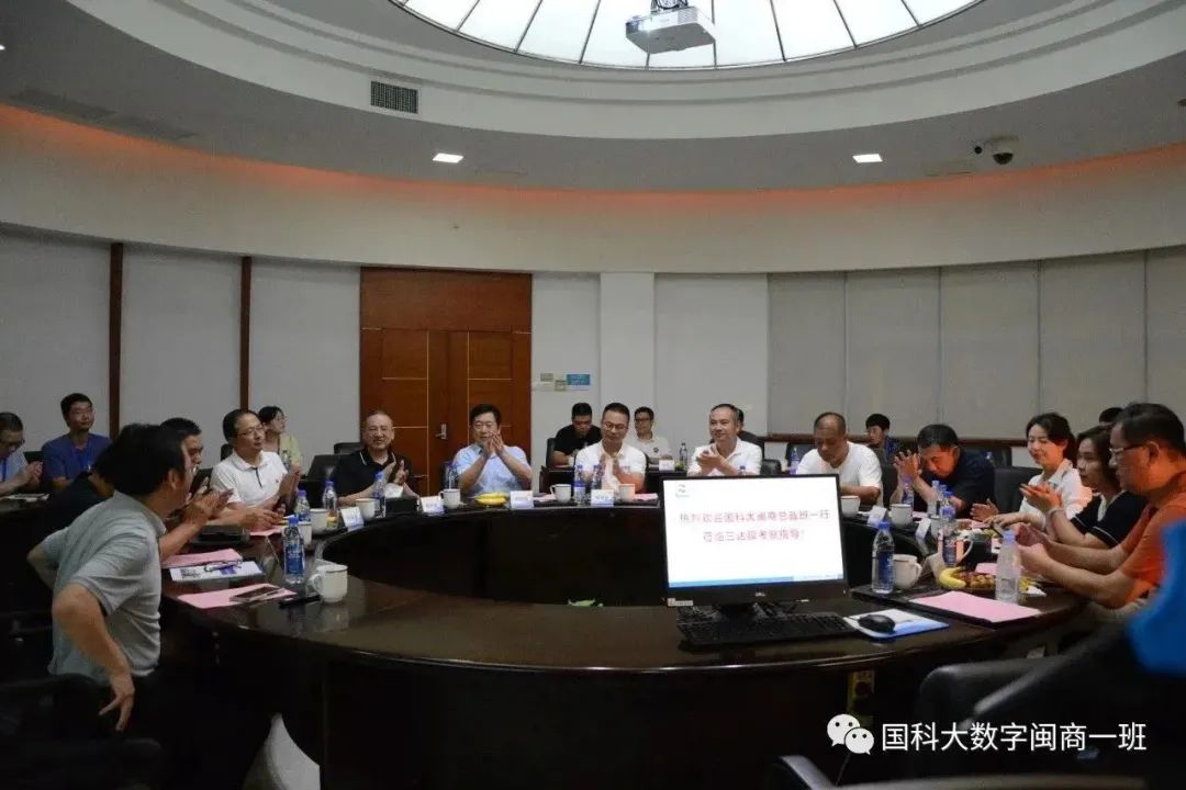 狮子会 - 打造绿色游戏娱乐