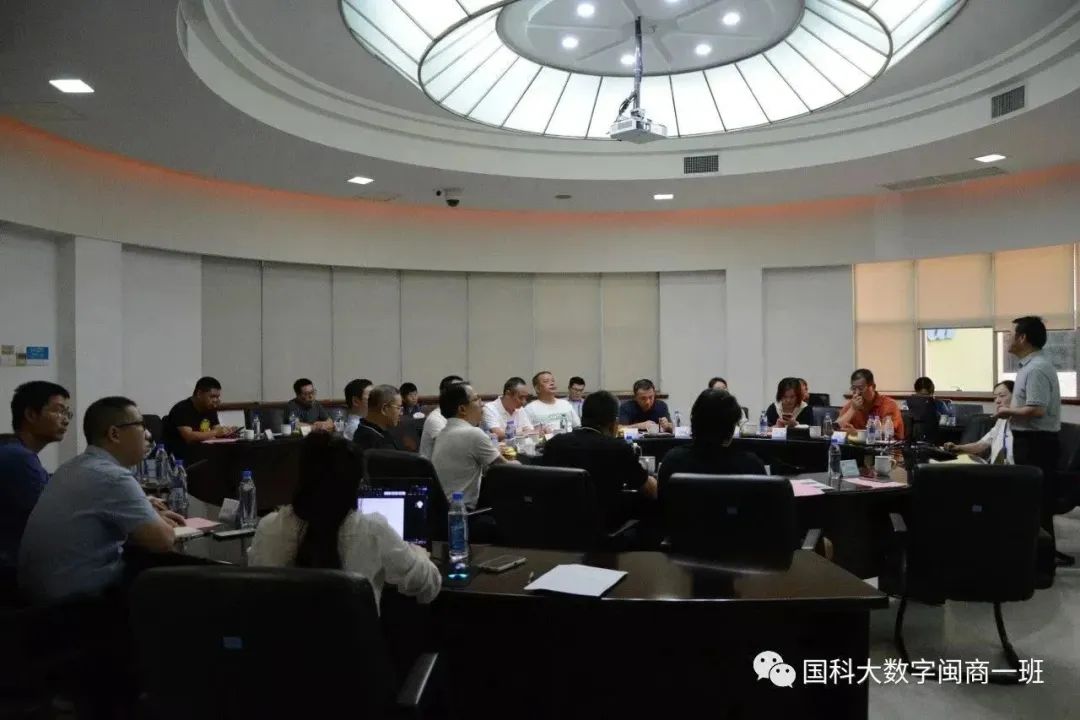 狮子会 - 打造绿色游戏娱乐