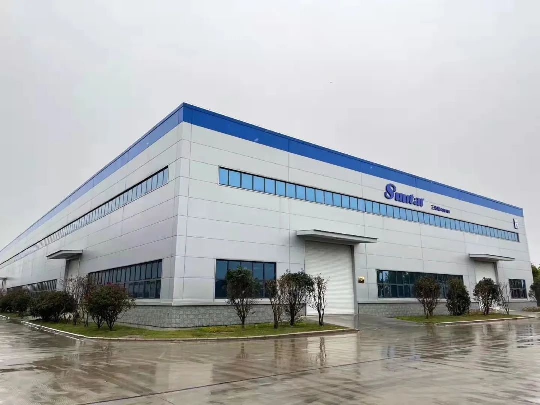 狮子会 - 打造绿色游戏娱乐