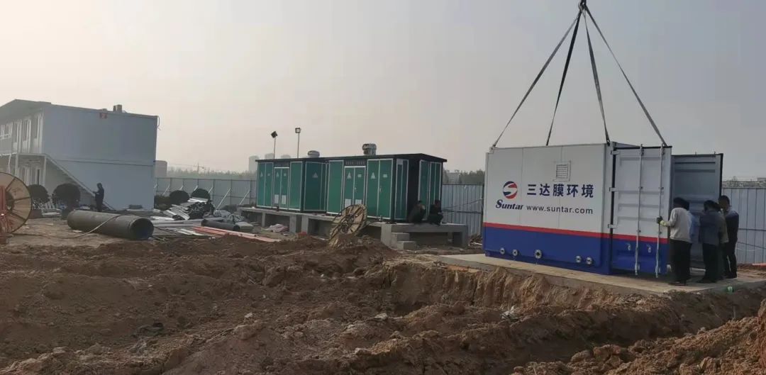 狮子会 - 打造绿色游戏娱乐