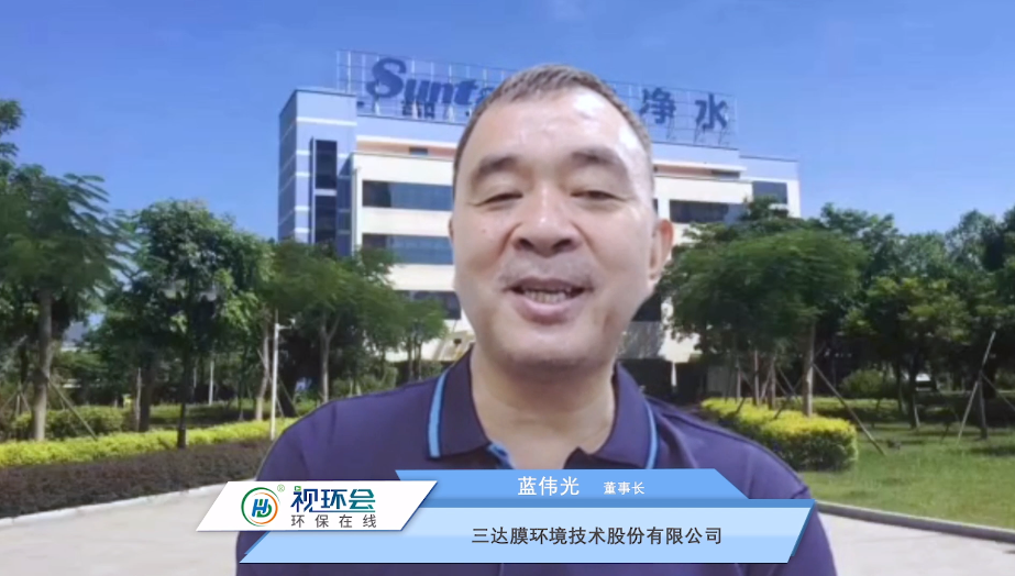 狮子会 - 打造绿色游戏娱乐