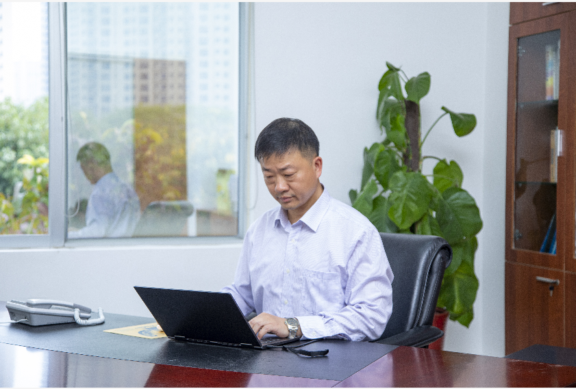 狮子会 - 打造绿色游戏娱乐