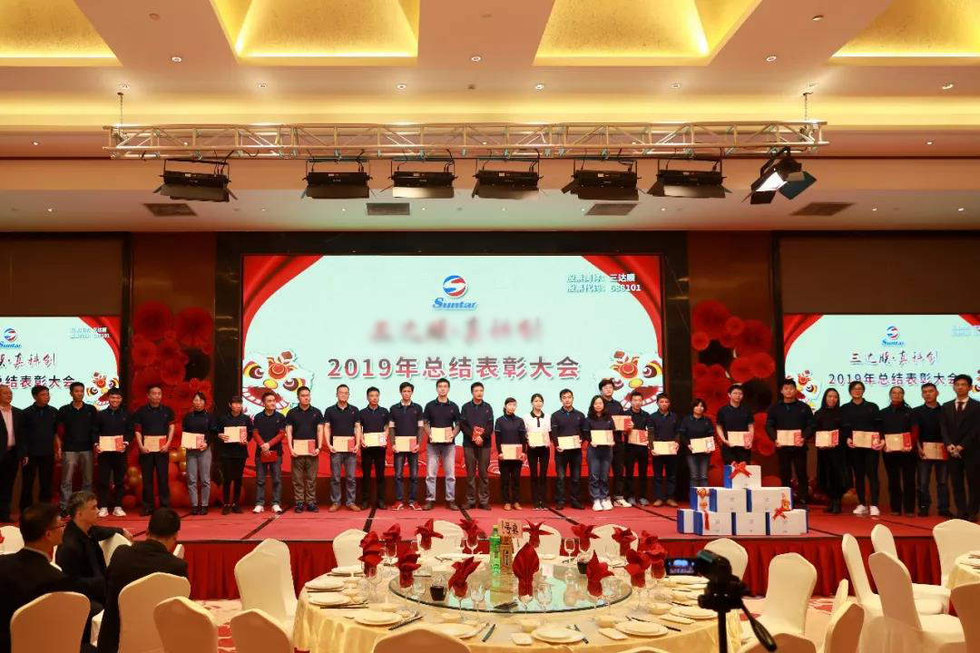 狮子会 - 打造绿色游戏娱乐