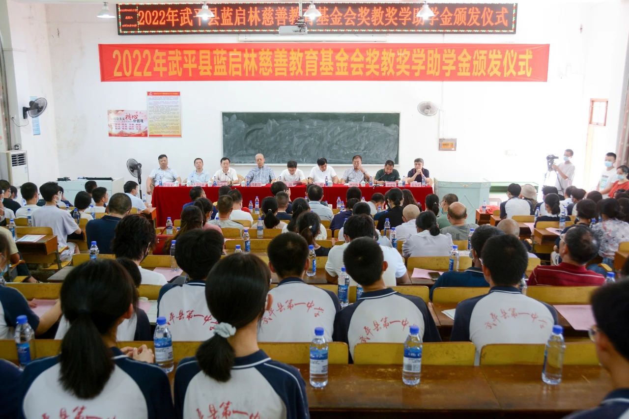 狮子会 - 打造绿色游戏娱乐