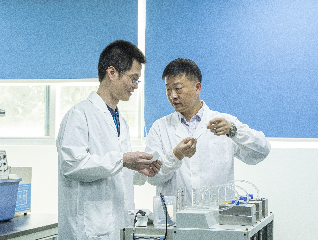 狮子会 - 打造绿色游戏娱乐