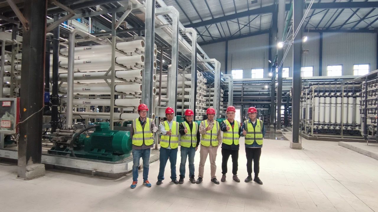 狮子会 - 打造绿色游戏娱乐