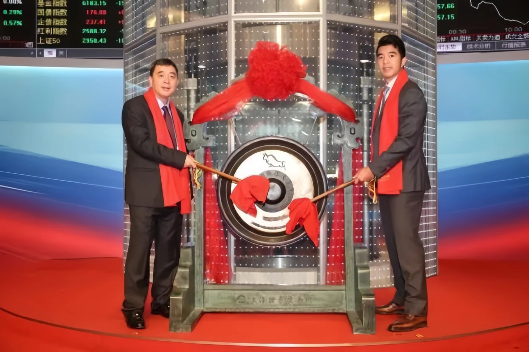 狮子会 - 打造绿色游戏娱乐