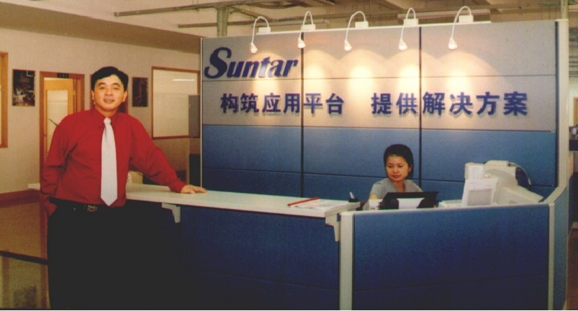 狮子会 - 打造绿色游戏娱乐