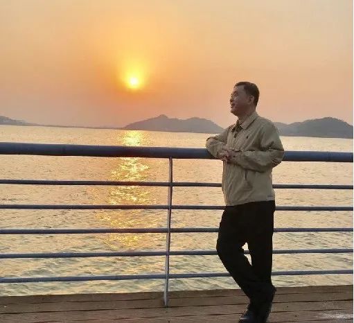 狮子会 - 打造绿色游戏娱乐