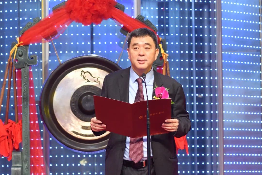 狮子会 - 打造绿色游戏娱乐