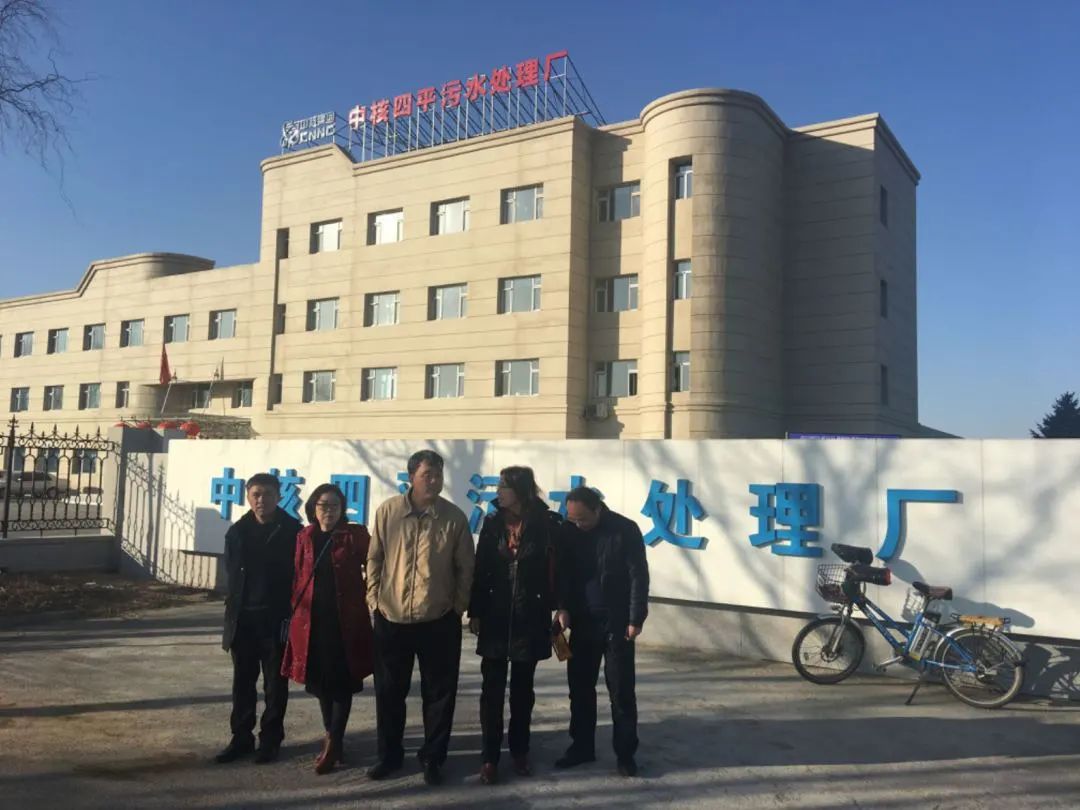 狮子会 - 打造绿色游戏娱乐