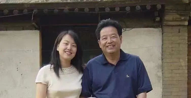 狮子会 - 打造绿色游戏娱乐