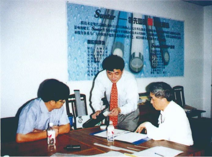 狮子会 - 打造绿色游戏娱乐