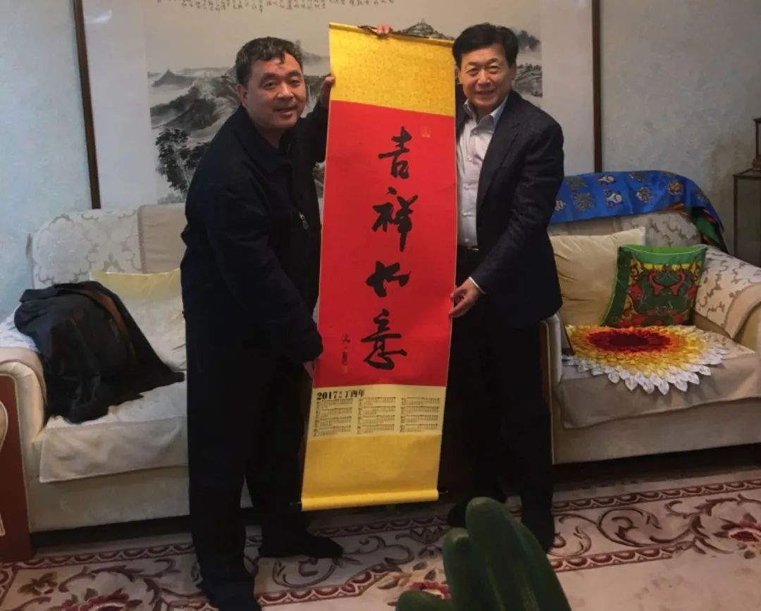 狮子会 - 打造绿色游戏娱乐