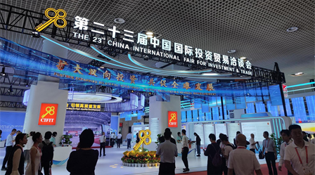 狮子会 - 打造绿色游戏娱乐