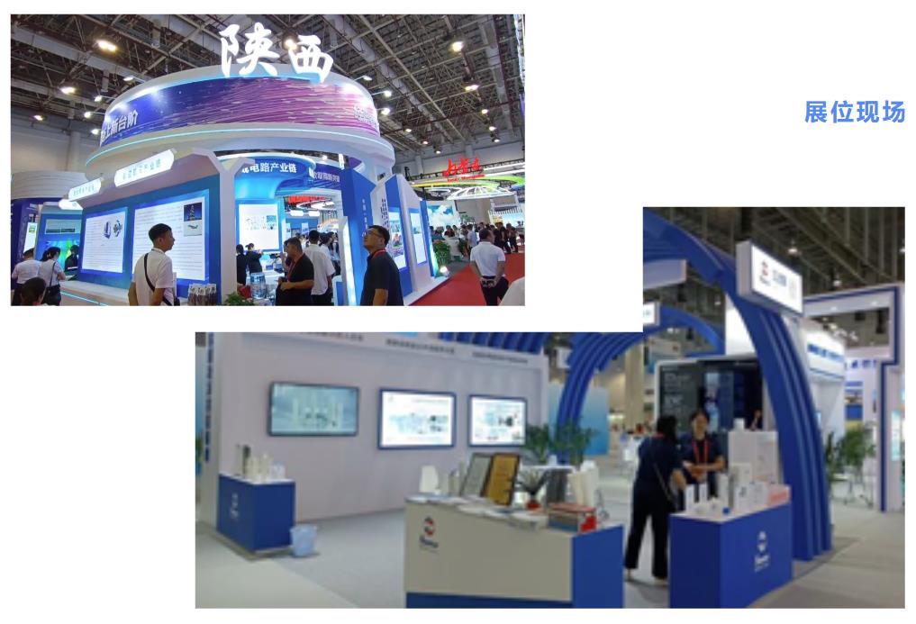 狮子会 - 打造绿色游戏娱乐